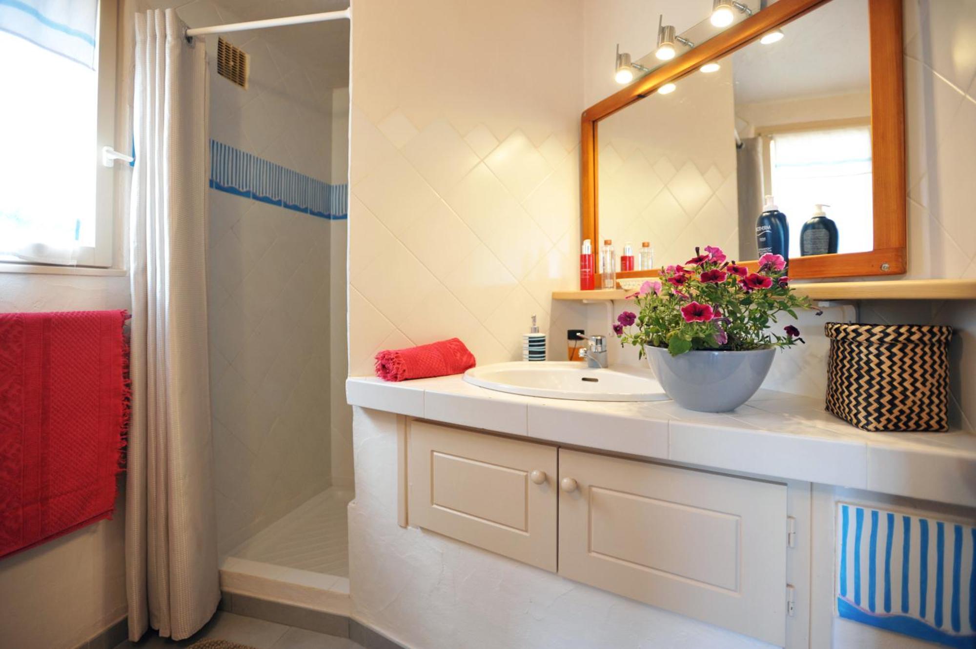 Cala Di Sole Lecci Apartment Porto-Vecchio  Luaran gambar